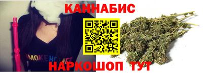 mdma Изобильный